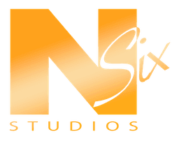N Six Studios Logo